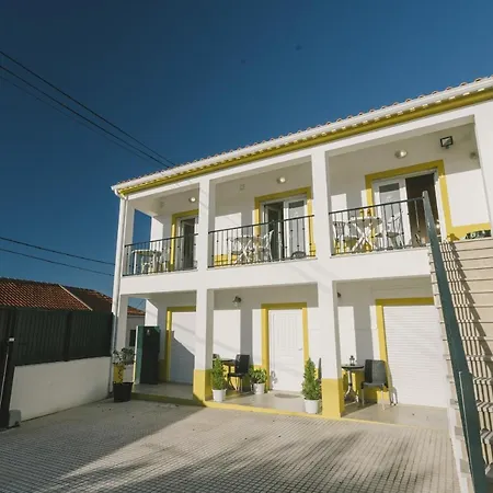 Best 70 - Mariano Loft 1 Apartment *