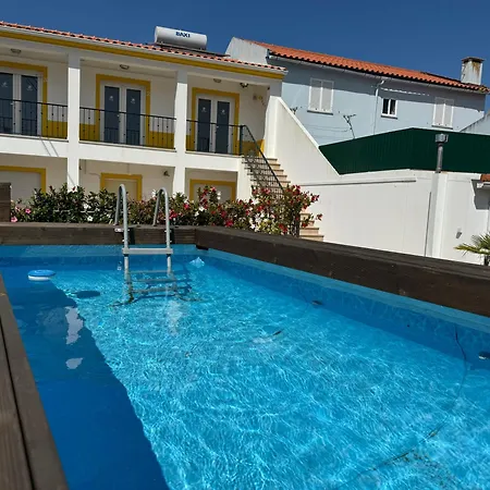 Best 70 - Mariano Loft 1