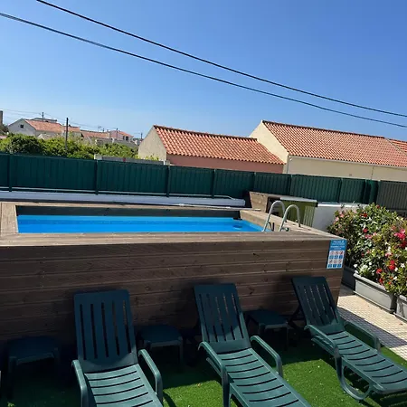Apartment Best 70 - Mariano Loft 1 *