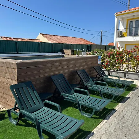 Best 70 - Mariano Loft 1 Apartment